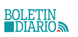 boletin diario