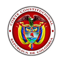 constitucional
