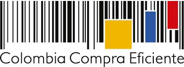 colombia_compra