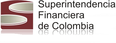 Superintendencia de Sociedades