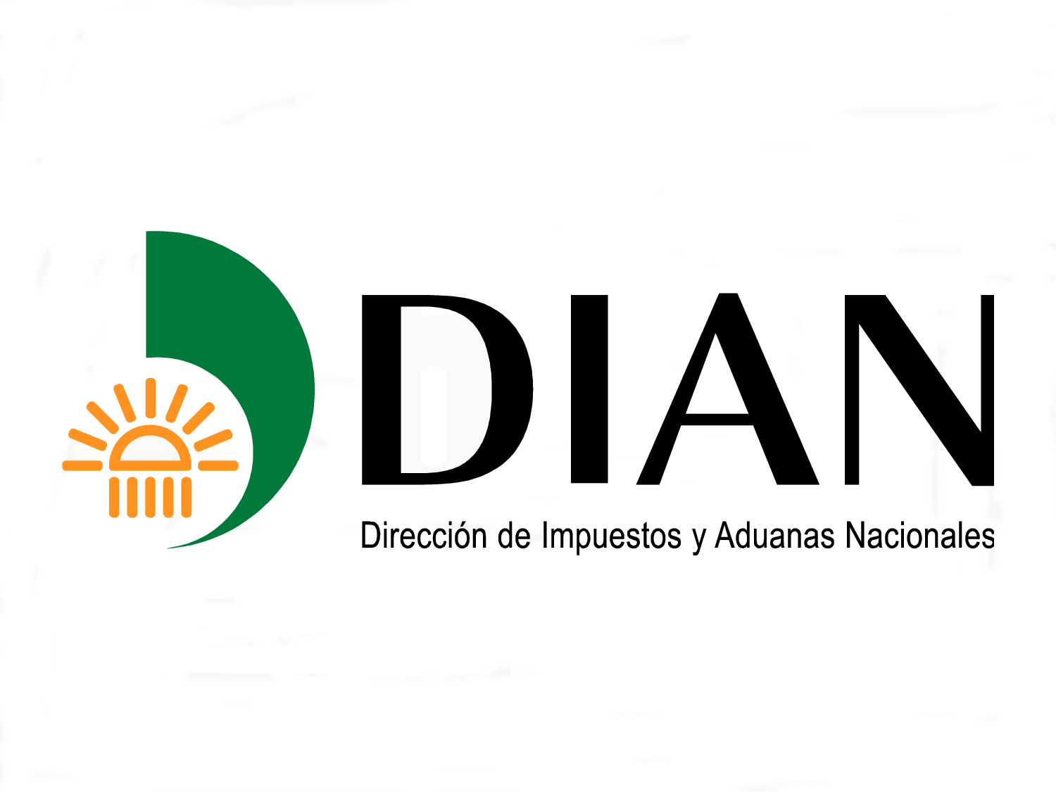 Dirección Nacional de Impuestos Nacionales
