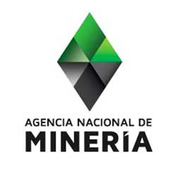 Agencia de Mineria