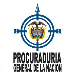 Procuraduría General de la Nación