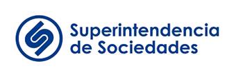Superintendencia de Sociedades